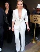 Hilary-Duff-406
