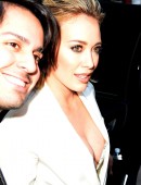 Hilary-Duff-408