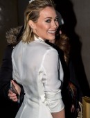 Hilary-Duff-410