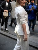 Hilary-Duff-415