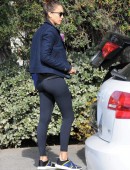 Jessica-Alba-Booty-601