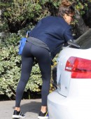 Jessica-Alba-Booty-609