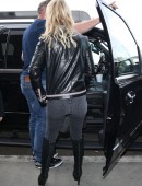 Jessica-Simpson-LAX-Airport-LA-3