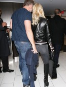 Jessica-Simpson-LAX-Airport-LA-8
