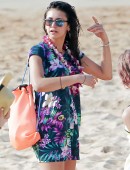 Jessica-Szohr-and-Nina-Dobrev-14