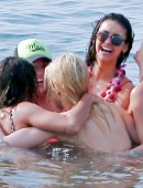 Jessica-Szohr-and-Nina-Dobrev-17