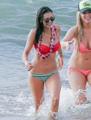 Jessica-Szohr-and-Nina-Dobrev-7