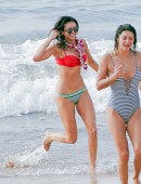 Jessica-Szohr-and-Nina-Dobrev-8