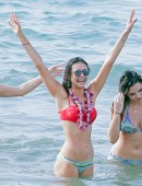 Jessica-Szohr-and-Nina-Dobrev-9