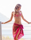 Josephine-Skriver-Sauvage-Swimwear-2016-10