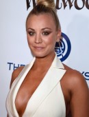 Kaley-Cuoco-at-The-Art-of-Elysium-2016-HEAVEN-Gala-3