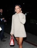 Karreuche-Tran-404