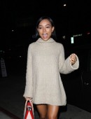 Karreuche-Tran-405