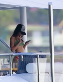 Kendall-Jenner-Bikini-Candids-in-St-Barts-3