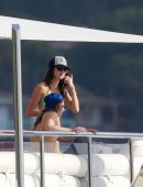 Kendall-Jenner-Bikini-Candids-in-St-Barts-5