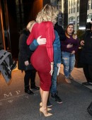 Khloe-Kardashian-507