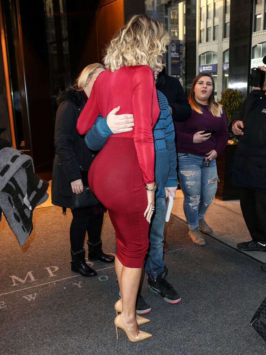 Khloe-Kardashian-507
