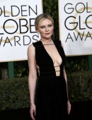 Kirsten-Dunst-at-73rd-Annual-Golden-Globe-Awards-in-Beverly-Hills-1