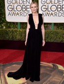 Kirsten-Dunst-at-73rd-Annual-Golden-Globe-Awards-in-Beverly-Hills-2
