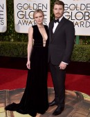 Kirsten-Dunst-at-73rd-Annual-Golden-Globe-Awards-in-Beverly-Hills-3