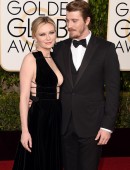 Kirsten-Dunst-at-73rd-Annual-Golden-Globe-Awards-in-Beverly-Hills-6