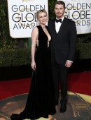 Kirsten-Dunst-at-73rd-Annual-Golden-Globe-Awards-in-Beverly-Hills-7