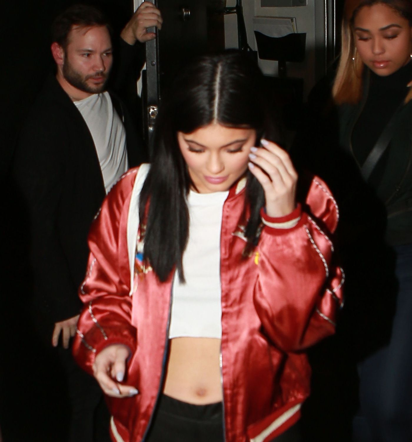 Kylie-Jenner-Nice-Guy-Club-675