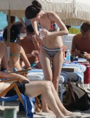 Lena-Meyer-Landrut-in-Bikini-4