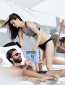 Lena-Meyer-Landrut-in-Bikini-9