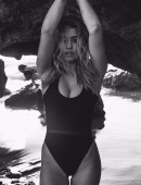 Lia-Marie-Johnson-in-Swimsuit-2