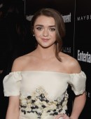 Maisie-Williams-821