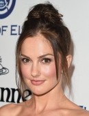 Minka-Kelly-at-The-Art-of-Elysium-2016-HEAVEN-Gala-2