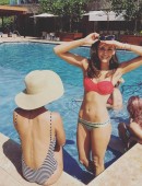 Nina-Dobrev-in-Bikini-1