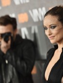 Olivia-Wilde-Vinyl-Premiere-NYC-2