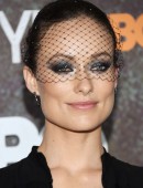 Olivia-Wilde-Vinyl-Premiere-NYC-4