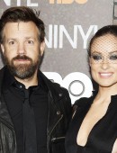 Olivia-Wilde-Vinyl-Premiere-NYC-5
