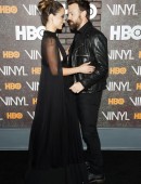 Olivia-Wilde-Vinyl-Premiere-NYC-6