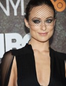 Olivia-Wilde-Vinyl-Premiere-NYC-8