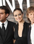Olivia-Wilde-Vinyl-Premiere-NYC-9