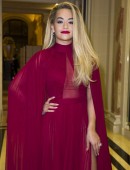 Rita-Ora-803