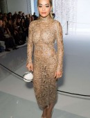 Rita-Ora-at-Ralph-and-Russo-Haute-Couture-Fashion-Show-SS-2016-3