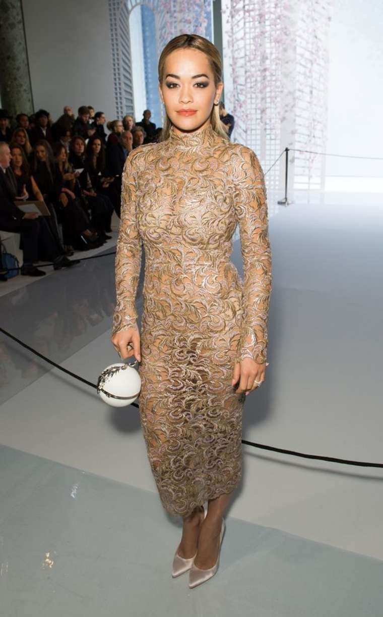Rita-Ora-at-Ralph-and-Russo-Haute-Couture-Fashion-Show-SS-2016-3