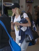 Sabine-Lisicki-Booty-in-Jeans-4