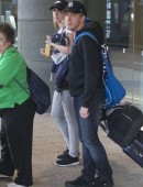 Sabine-Lisicki-Booty-in-Jeans-5
