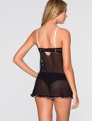 Sandra-Kubicka-Bonprix-Dessous-Collection-2016-5