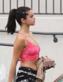 Selena-Gomez-502
