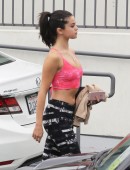 Selena-Gomez-503