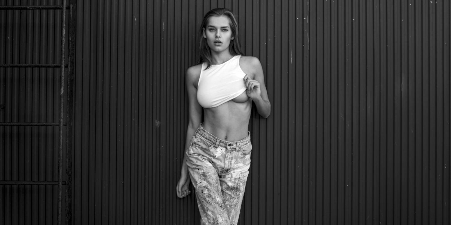 Solveig-Mork-Hansen-5
