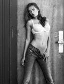 Solveig-Mork-Hansen-6