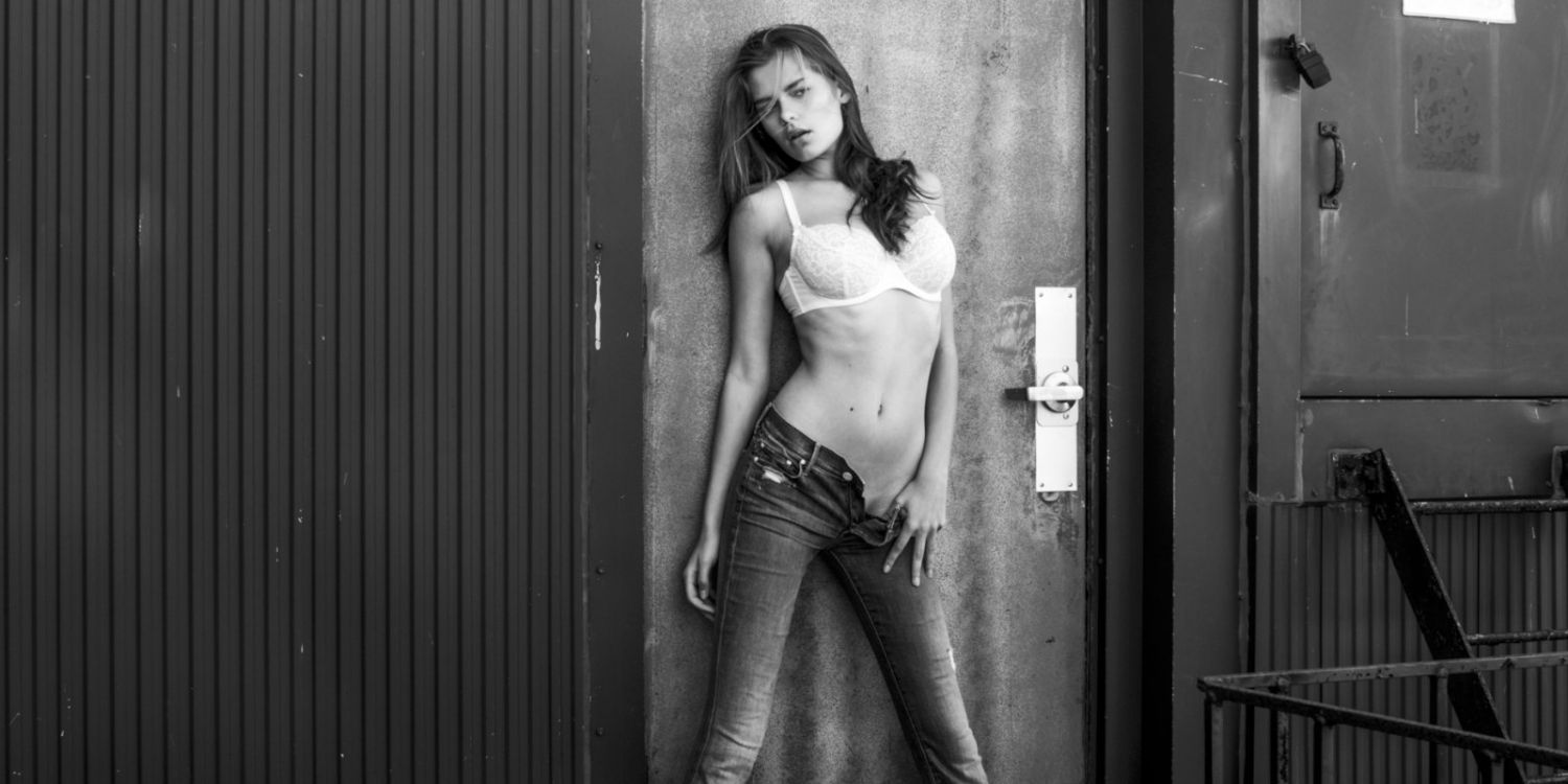 Solveig-Mork-Hansen-6